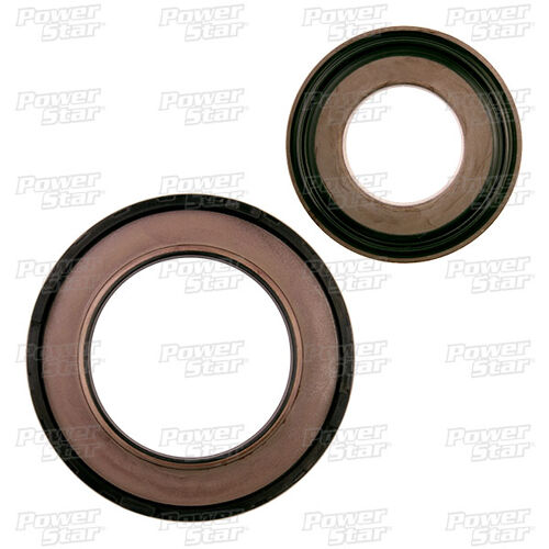 Imagen de producto: JGO PISTONES 4T65E (U2) 97-08