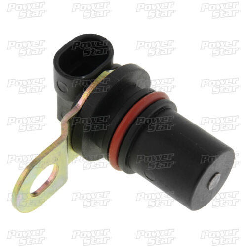 Imagen de producto: SENSOR VELOCIDAD 4T60E, 4T65E SALIDA 91+ 84986