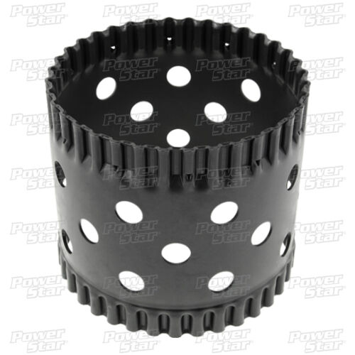 Imagen de producto: CAMPANA ACERO (NUEVA) REVERSA 4T60E, 4T60 (TH-440) (U1) 83-97 84946A