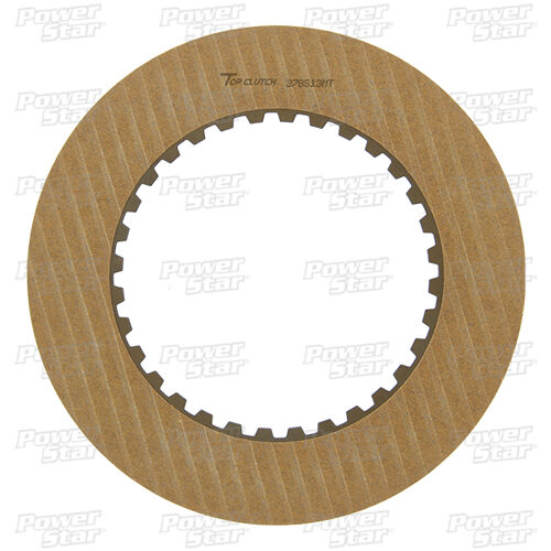 Imagen de producto: PLATO FRICCION 4T60E, 4T65E 4TA. (32D/U2/.070) 97-08 Top Clutch® 84108M