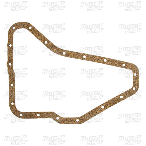 Imagen de producto: EMPACADURA CARTER CORCHO TH-440 (19 HUES) 83+ 84500