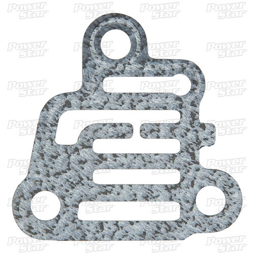 Imagen de producto: EMPACADURA CASCO TH-440, 4T60 PUERTO MOULADOR PEQUEÑO C-V 2.8L 84-90, CUTLASS 8-92, GRAND PRIX 88-92 84524