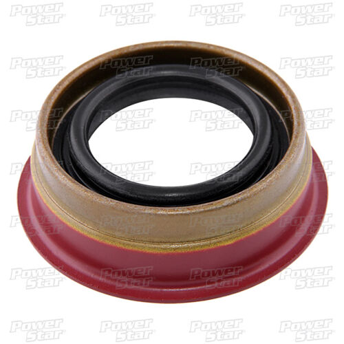 Imagen de producto: RETÉN EJE TH-440, 4T60E  IZQUIERDA C/CEJA 84-99 84152