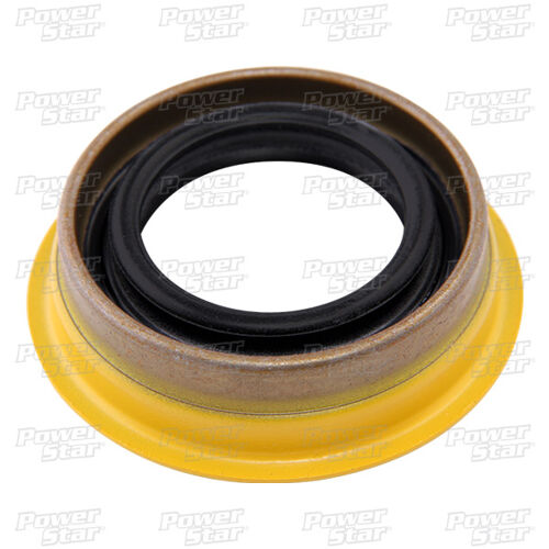 Imagen de producto: RETEN EJE 4T65E (LADO IZQUIERDO) 97+8413