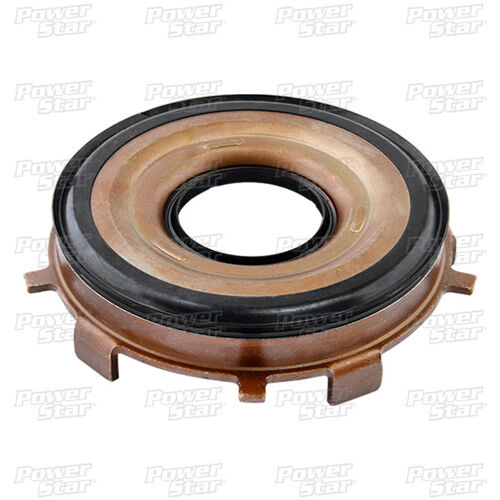 Imagen de producto: PISTON 4L60E, 4L65E AVANCE 94+ 77764A