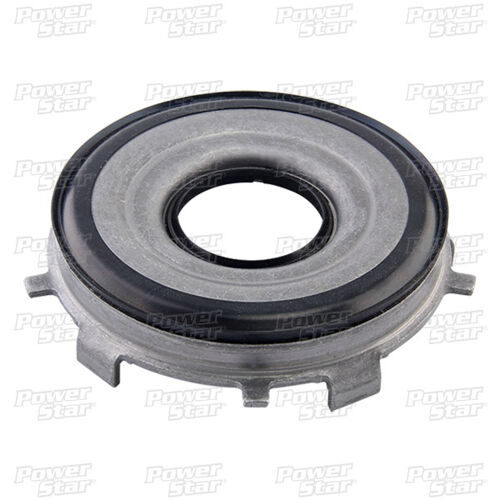 Imagen de producto: PISTON 4L60E, 4L65E AVANCE 94+ 77764A NAT.USA®