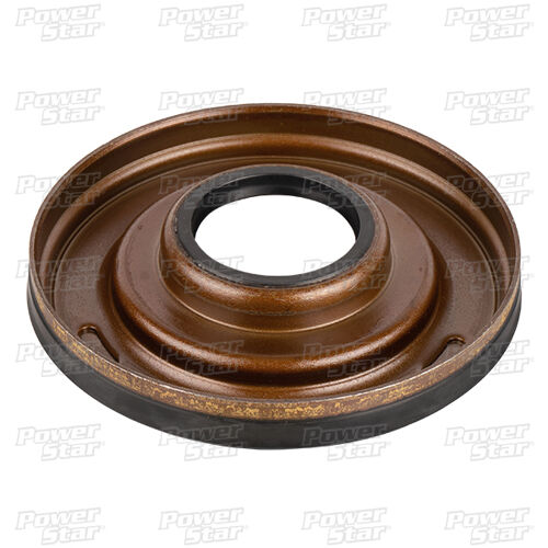 Imagen de producto: PISTON 4L60E, 4L65E O.D 97-06 77762A
