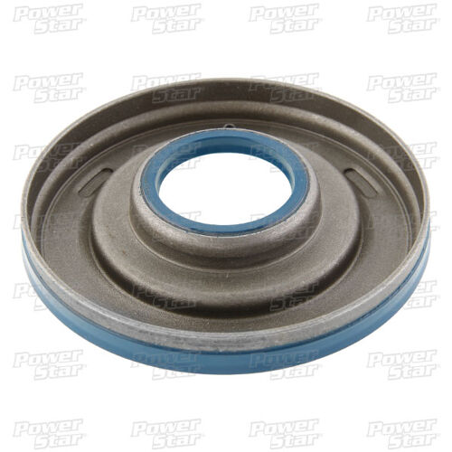 Imagen de producto: PISTON 4L60E, 4L65E O.D 97-06 77762A NAT.USA® 