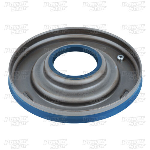 Imagen de producto: PISTON 4L60E, 4L65E O.D 97-06 (HI-PER BLUE) 77762A