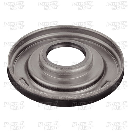 Imagen de producto: PISTON 4L60E, 4L65E O.D 97-06 77762A NAT.USA®