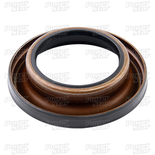 Imagen de producto: PISTON 4L60E, 4L65E 3RA, 4TA 94+ 77763A