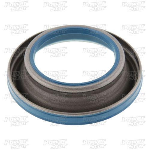 Imagen de producto: PISTON 4L60E, 4L65E 3RA, 4TA 94+ 77763AAT.USA®