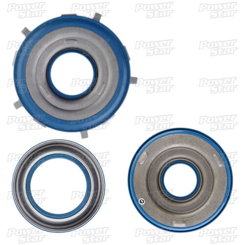Imagen de producto: JGO PISTONES 4L60E (U3) 97-06 (Hi-Per Blue)