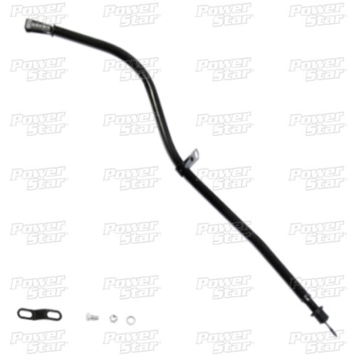 Imagen de producto: TUBO LLENADO CON VARILLA TH-700, 4L60E 82-UP K77999U