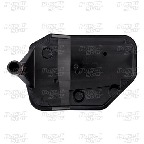 Imagen de producto: FILTRO 4L70E, 4L65E, COLORADO AVALANCHE 04+ 77710K