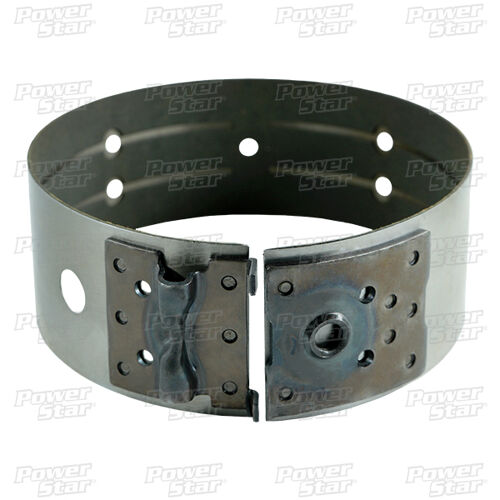Imagen de producto: BANDA TH-700 4L60E INTERMEDIA, REVERSA 2DA, 4TA (FLEXIBLE) (2.620") ANCHA 82+ 77700B RAYBESTO