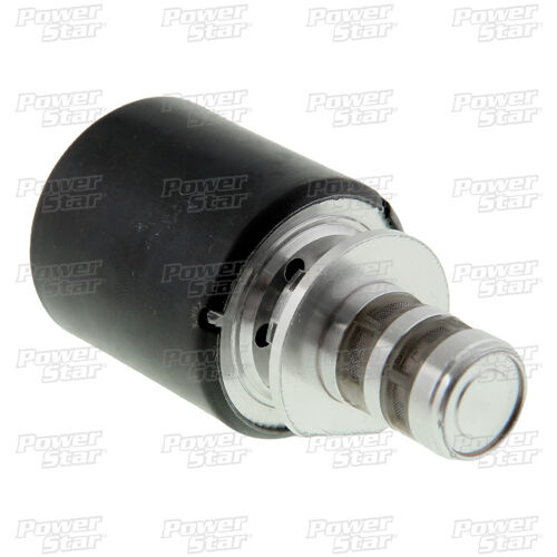 Imagen de producto: SOLENOIDE CONTROL ELECTRONICO DE PRESION (EPC) 4L60E, 4L30E, 4L80E 93-02