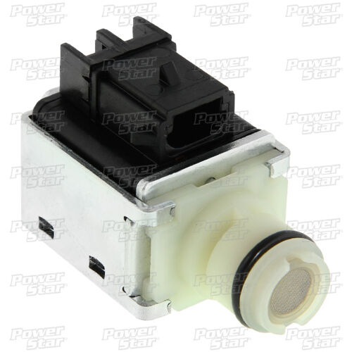 Imagen de producto: SOLENOIDE CAMBIO 4L60E (A,B) 1-2, 2-3 CUADRADO (U2) 93+ 77945