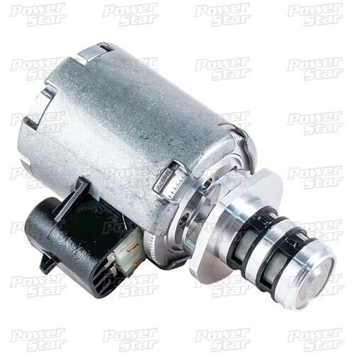 Imagen de producto: SOLENOIDE MOTOMODULADOR 4L65E (EPC) 600Z 03+