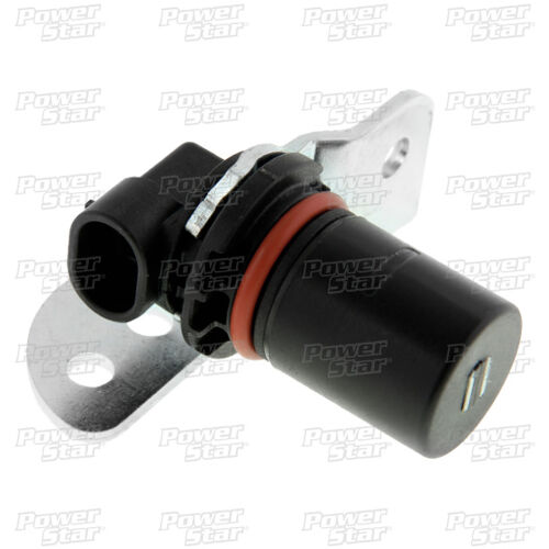 Imagen de producto: SENSOR 4L60E VELOCIMETRO HUECO PEQUEÑO EXTENSION 96+ 77960A