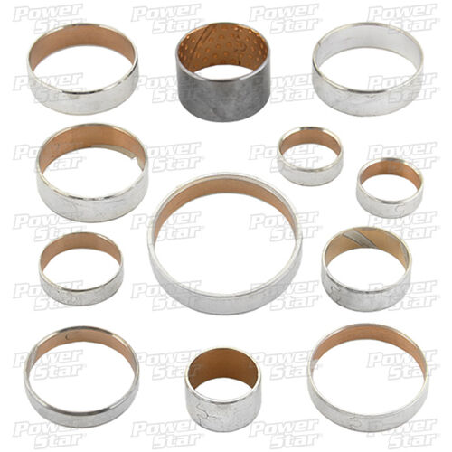 Imagen de producto: JGO BUJES TH-700, 4L60E (U12) 82+ K77901A