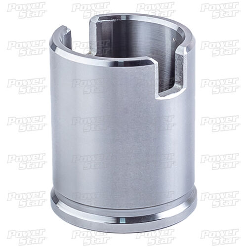 Imagen de producto: CUELLO CONVERTIDOR TH-700,4L60E (U1) GM GM-H-13G