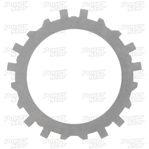 Imagen de producto: PLATO DE ACERO TH-700, 4L60 AVANCE FINO (20 DTES/U4/0.079") 82-84  77113