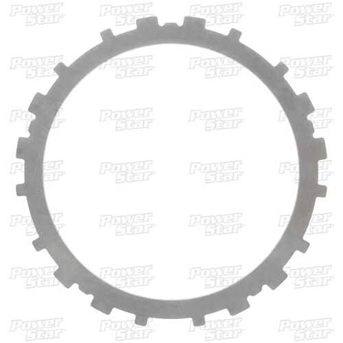 Imagen de producto: PLATO DE ACERO 4L60E 3RA, 4TA GRUESO (20D/U5/106) 93+ 77114B