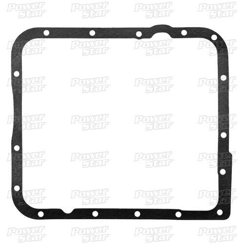 Imagen de producto: EMPACADURA CARTER TH-700, 4L60E (16 HUECOS) 82+ FARPAK®  77500F