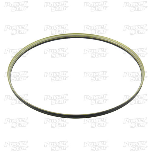Imagen de producto: SELLO PISTON 4L60E, 4L65E DE BOMBA(U1) 04+ 77503