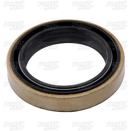 Imagen de producto: RETEN DEL TRANSFER TH-700, 4L60E DOBLE LABIO 82+ 70379
