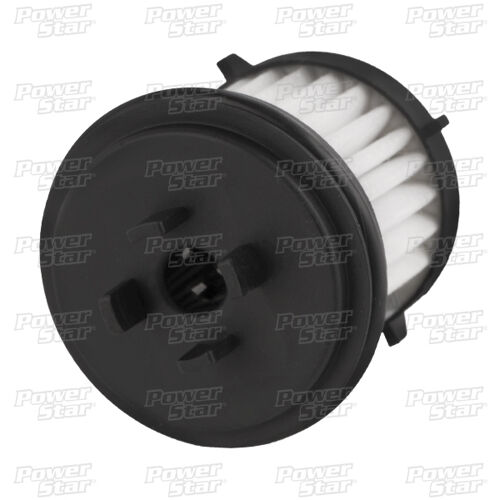 Imagen de producto: FILTRO CAPTIVA CVT25, CTF25  (CARTUCHO EXTERNO) 21+