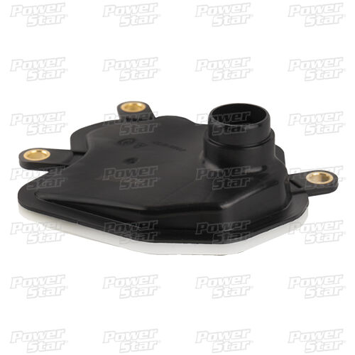 Imagen de producto: FILTRO 025, 018 CVT CHIREY TIGGO 4, 7 22+