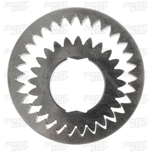 Imagen de producto: ROTOR BOMBA A404, A413, A670, A470 (0.589" ) CHRYSLER 86-UP K32201D