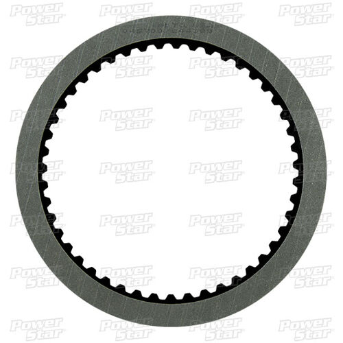 Imagen de producto: PLATO DE FRICCION A404 DIRECTA GRUESO (47D/U2-4/.083) 78-00 ALTO 32761