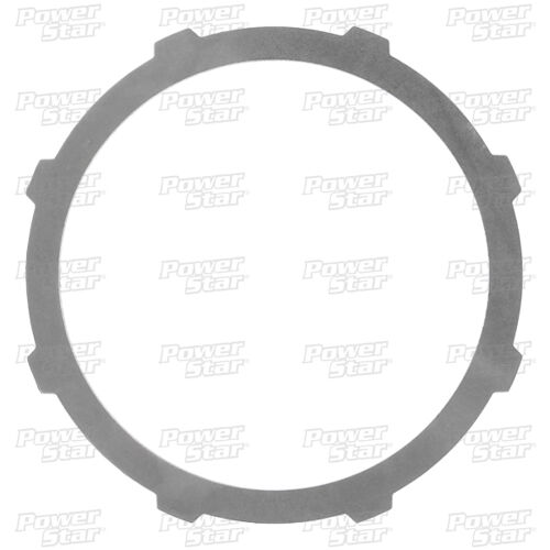 Imagen de producto: PLATO DE ACERO A404, A413, A470 AVANCE TRASERO) FINO (8D/U4/0.069) 71-00  32753