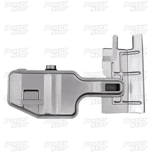 Imagen de producto: FILTRO PX4B (METAL) 90-91 98710