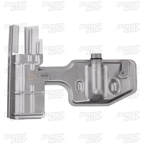 Imagen de producto: FILTRO AOYA, BOYA, MP1A/JA/WA/XA, 4 VEL ACCORD (91-97) L4 2.2L, (95-97) V6 2.7L 98710A