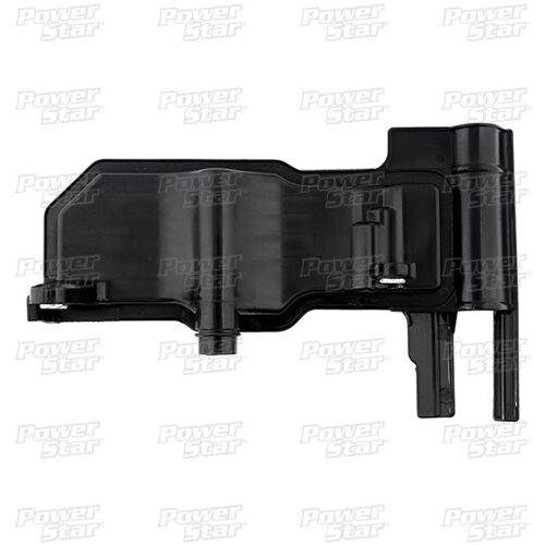 Imagen de producto: FILTRO BAXA, MDWA, MAXA, B6VA, M6HA ACCORD 98-02 L4 2.3L y V6 3.0L, ODYSSEY 98 L4 2.3L 98710E
