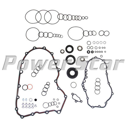 Imagen de producto: JGO EMPAQUES A24A, S24A, M24A, A2YA,B46,B4RA,BDRA,M4RA CIVIC 92-00 1.5L & 1.8L,CIVIC DEL SOL 92-95 2270 PRECISION