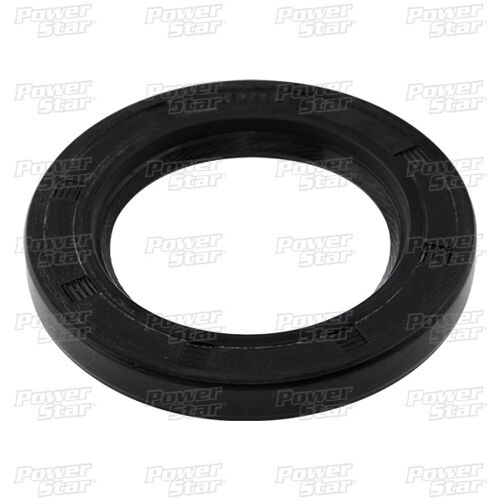 Imagen de producto: RETÉN BOMBA HONDA BAXA, M6HA, MAXA, BMXA, SLXA  S/CEJA 73+ 78195