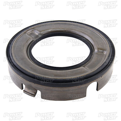Imagen de producto: PISTON A604 BAJA REVERSA (1.185”) 04+ POWER STAR