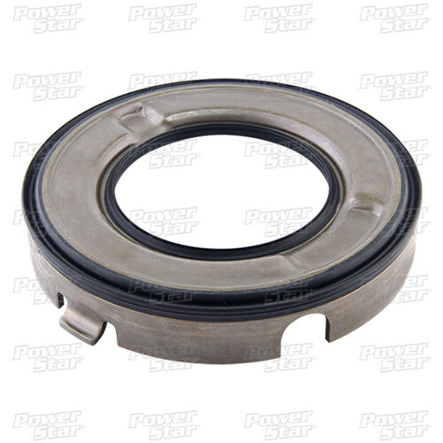 Imagen de producto: PISTON A604, 41TE BAJA REVERSA (BAJO 1.054”) 04+ POWER STAR