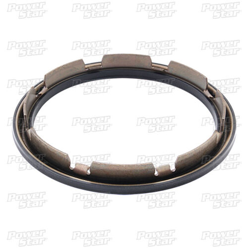 Imagen de producto: PISTON A604 (40TE) 2DA 4TA (ALTO  0.855") 04-06 POWER STAR