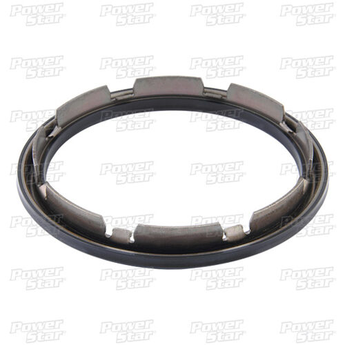 Imagen de producto: PISTON A604, 41TE 2DA, 4TA (BAJO 0.665") 04-06 POWER STAR