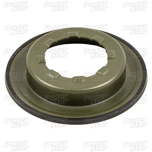 Imagen de producto: PISTON 62TE RETENEDOR DIRECTA 07+ POWER STAR