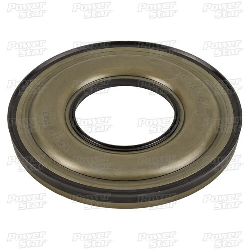 Imagen de producto: PISTON 62TE BAJA 07+ POWER STAR