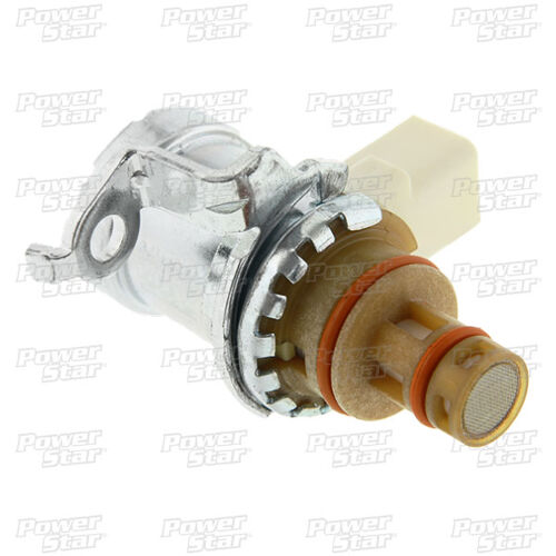 Imagen de producto: SOLENOIDE 42RLE EPC (CONTROL ELECTRÓNICO DE PRESIÓN) 07-UP