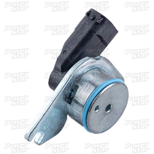Imagen de producto: SENSOR 42RLE PRESION TRANSDUCER 07+ REFURBISHED