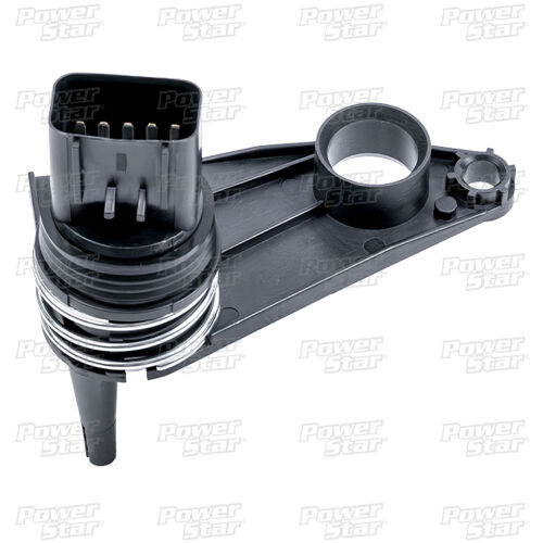 Imagen de producto: SWITCH PARE NEUTRO 42RLE A606 98-UP